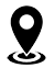 Location Icon
